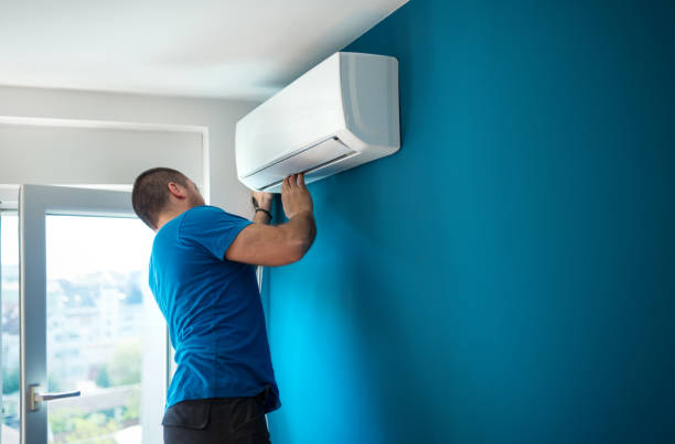 Best Commercial HVAC in Scotia, NY