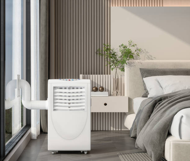 Best HVAC Equipment and Components in Scotia, NY
